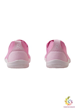 Reima Astelu Light Heater