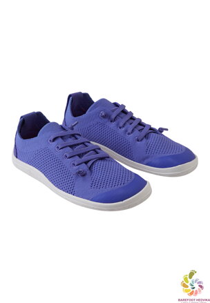 Reima Astelu Breezy Violet