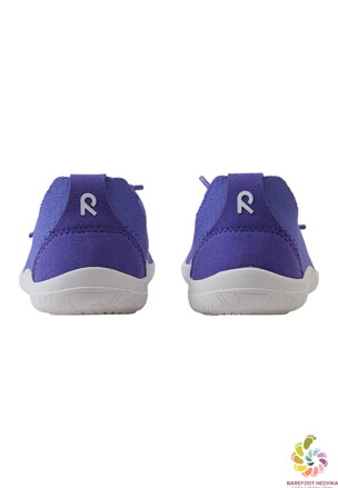 Reima Astelu Breezy Violet