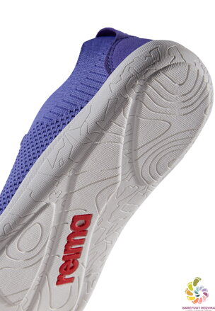 Reima Astelu Breezy Violet