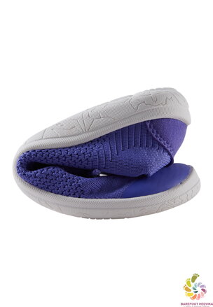 Reima Astelu Breezy Violet