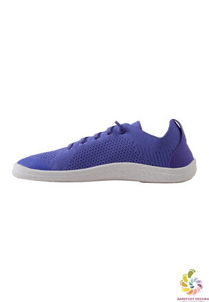 Reima Astelu Breezy Violet