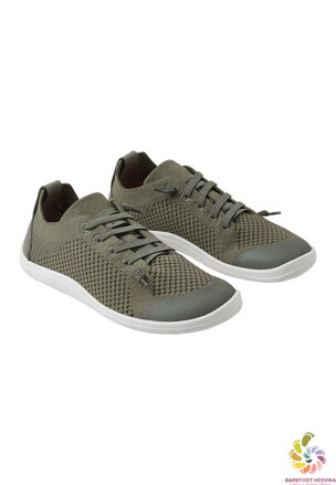 Reima Astelu Greyish Green