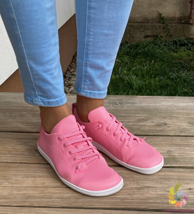 Reima Astelu Sunset Pink
