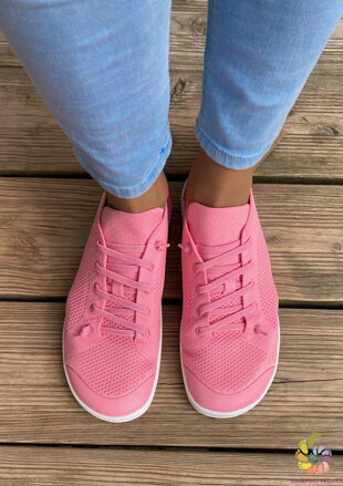 Reima Astelu Sunset Pink