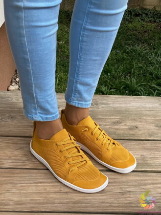 Reima Astelu Dark Mango