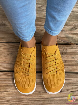 Reima Astelu Dark Mango