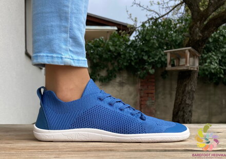 Reima Astelu Blue