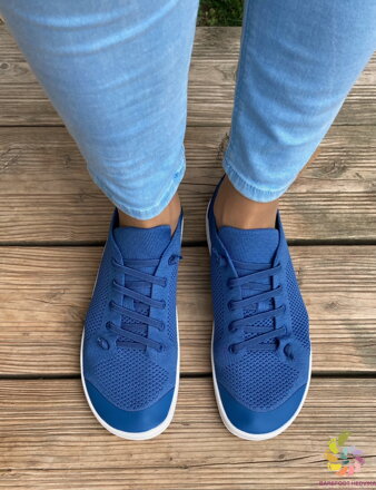 Reima Astelu Blue