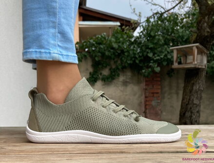 Reima Astelu Greyish Green