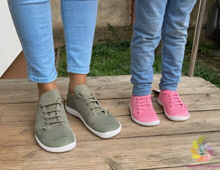 Reima Astelu Greyish Green