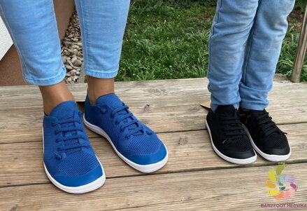 Reima Astelu Blue
