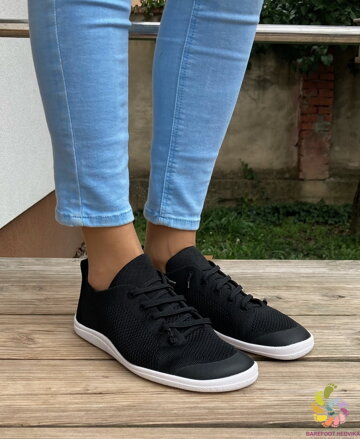 Reima Astelu Black
