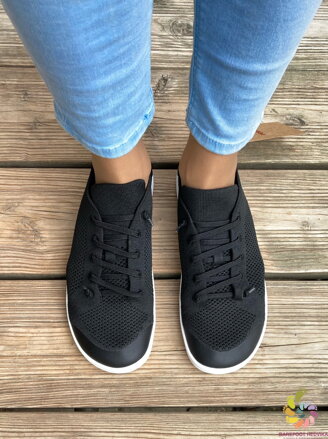 Reima Astelu Black