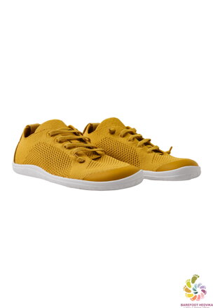 Reima Astelu Dark Mango
