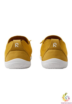 Reima Astelu Dark Mango