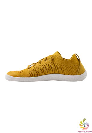 Reima Astelu Dark Mango