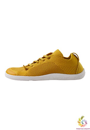 Reima Astelu Dark Mango
