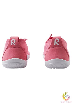 Reima Astelu Sunset Pink