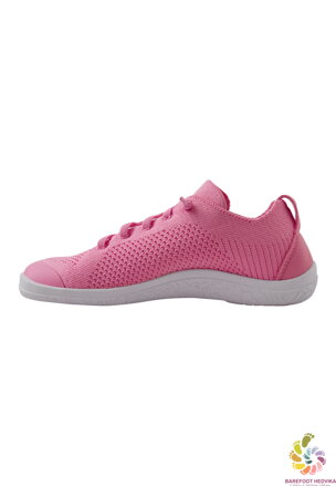 Reima Astelu Sunset Pink