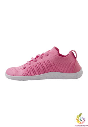 Reima Astelu Sunset Pink