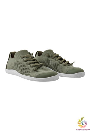 Reima Astelu Greyish Green