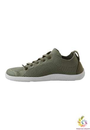 Reima Astelu Greyish Green