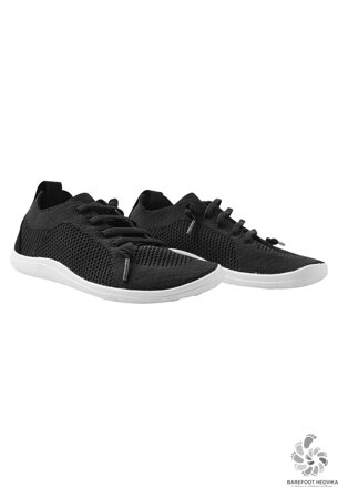 Reima Astelu Black