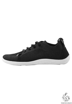 Reima Astelu Black