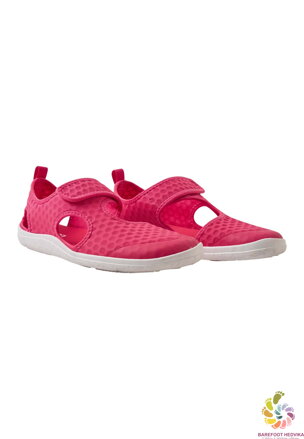 Reima Rantaan Bright Berry
