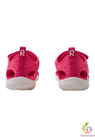 Reima Rantaan Bright Berry