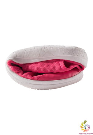 Reima Rantaan Bright Berry