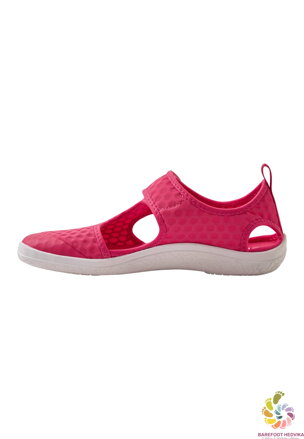 Reima Rantaan Bright Berry