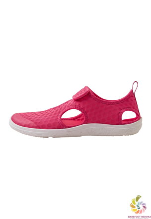 Reima Rantaan Bright Berry