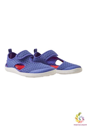 Reima Rantaan Breezy Violet