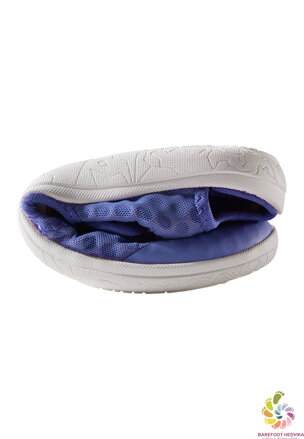 Reima Rantaan Breezy Violet