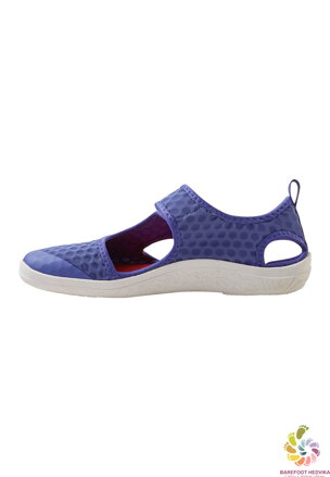 Reima Rantaan Breezy Violet
