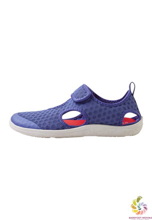 Reima Rantaan Breezy Violet