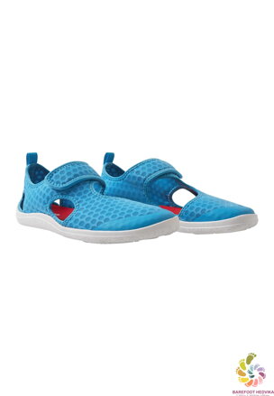Reima Rantaan Turquoise Blue