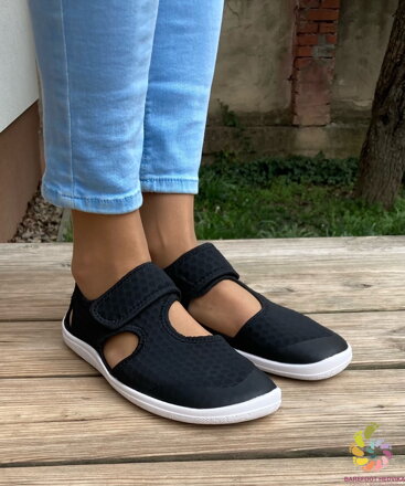 Reima Rantaan Black