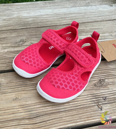 Reima Rantaan Bright Berry
