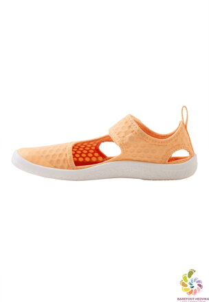 Reima Rantaan Apricot