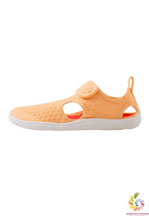 Reima Rantaan Apricot