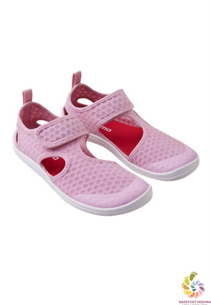 Reima Rantaan Light Heater