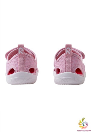 Reima Rantaan Light Heater