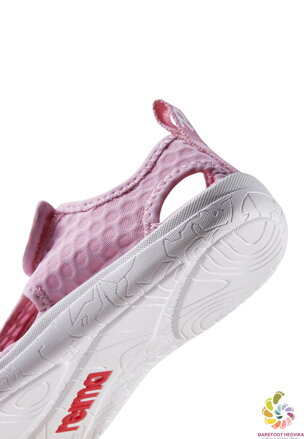 Reima Rantaan Light Heater