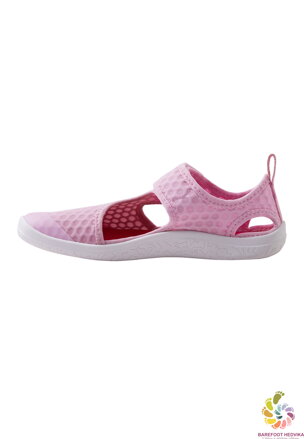 Reima Rantaan Light Heater