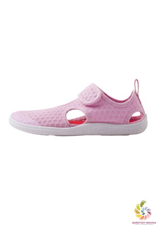 Reima Rantaan Light Heater