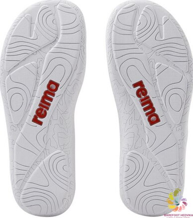 Reima Tallustelu Greyish Green