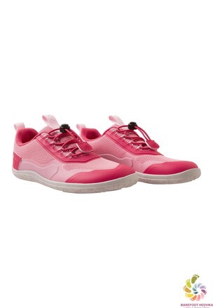 Reima Tallustelu Sunset Pink